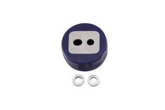 compare product SuperPro 1993 Toyota Supra Base Rear Upper Differential-to-Subframe Mount Kit