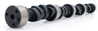 COMP Cams Nitrided Camshaft CS 282Xo - 6 - My Store