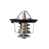 Mishimoto 92 - 00 Honda Civic/92 - 96 Prelude/97 - 99 CL/90 - 99 Accord 155 Deg F/68 Deg C Racing Thermostat - My Store
