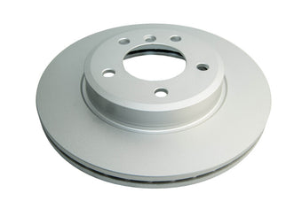 compare product DBA 2000 BMW 323i E46 Wagon Front En-Shield Standard Rotor