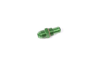 compare product Radium Engineering 5/8in Barb to 10AN FST Fitting