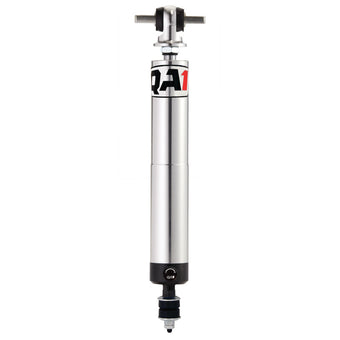 compare product QA1 Stocker Star Series Rear Shock Absorber - Single Adj. - 11in/15.875in - Aluminum