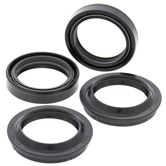 compare product All Balls Racing 19-23 Honda CRF250F Fork Oil Seal & Dust Seal Kit