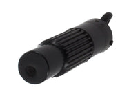ACT 2005 Honda Civic Alignment Tool - My Store