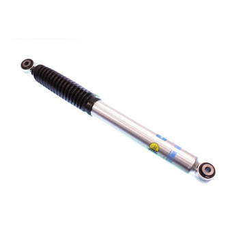 compare product Bilstein 5100 Series 2010 Nissan Titan XE 4WD Rear 46mm Monotube Shock Absorber
