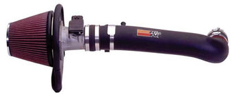 compare product K&N 95-97 Ford Explorer V6-4.0 OHV Performance Intake Kit
