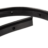 Omix Windshield Frame to Cowl Weather Seal 41 - 47 Willys - My Store