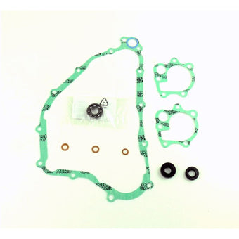 compare product Athena 92-07 Honda CR 250 R Water Pump Gasket Kit