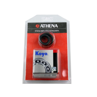 compare product Athena 89-01 Suzuki RM 80 Main Bearing & Seal Kit