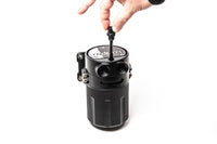 Radium Engineering Competition Catch Can XL VTA/VTE - My Store