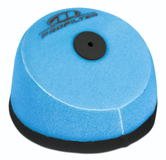 compare product ProFilter 07-17 Honda CRF150R Ready-To-Use Air Filter