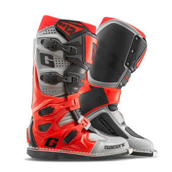 compare product Gaerne SG12 Boot Forge Size - 13