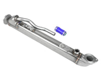 aFe Power BladeRunner EGR Cooler 04 - 07 Ford Diesel Trucks V8 - 6.0L (td) - My Store