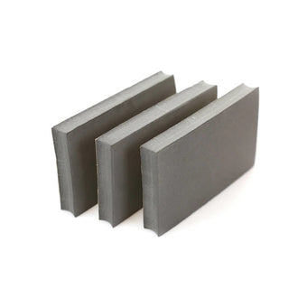 compare product Antigravity Foam Kit