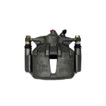 compare product Power Stop 92-96 Toyota Camry Front Left Autospecialty Caliper w/Bracket