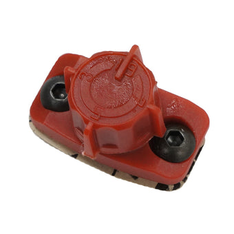 compare product Rancho Universal / Non-Application Rancho Adjuster Assembly