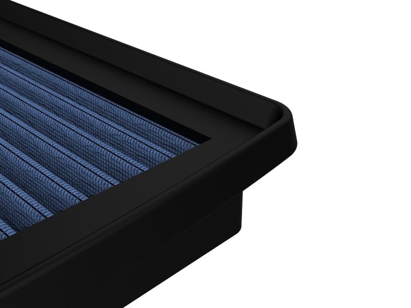 aFe Magnum FLOW OE Replacement Air Filter Honda HR - V 16 - 22 L4 - 1.8L - My Store
