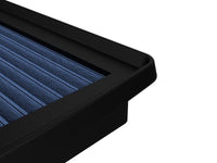 aFe Magnum FLOW OE Replacement Air Filter Honda HR - V 16 - 22 L4 - 1.8L - My Store