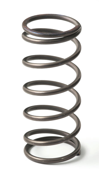 compare product GFB EX50 9psi Wastegate Spring (Middle)