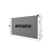 Mishimoto 05 - 10 Chevrolet Cobalt SS Performance Aluminum Radiator - My Store