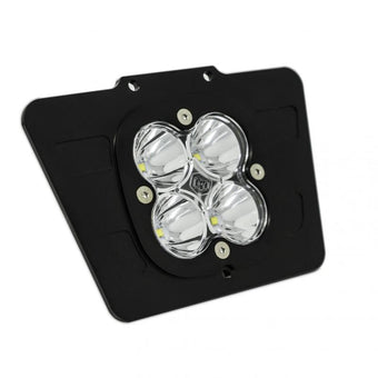 compare product Baja Designs 08-18 Headlight Kit A/C Honda CRF/X Squadron Sport LED Kit