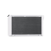 Mishimoto 77 - 83 Chevrolet Corvette Auto X - Line Aluminum Radiator - My Store