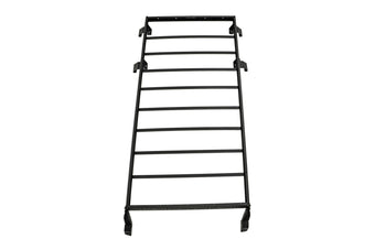 compare product DV8 Offroad 21-23 Ford Bronco Hard Top Roof Rack