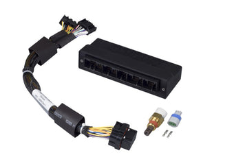 compare product Haltech Elite 750 Plug-n-Play Adaptor Harness