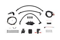 AMS Performance 2023+ Nissan Z CAN Flex Fuel Kit w/ Fuel Filter - My Store