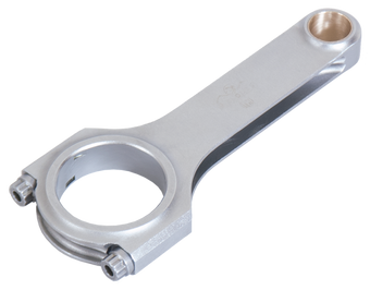 compare product Eagle Nissan VG30 Engine H-Beam Connecting Rod (Single Rod)