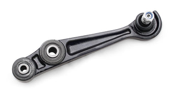 compare product SuperPro 2008 Lexus LX570 Base Rear HD Extended Sway Bar Link (Single - KDSS)
