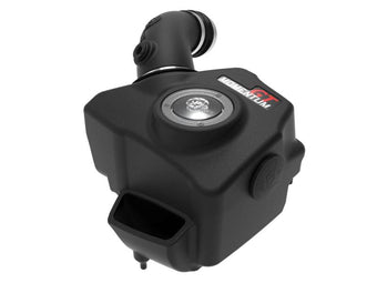 compare product aFe Power 2021 Ford Bronco Sport L3-1.5L (t) Momentum GT Cold Air Intake System w/ Pro 5R Filter