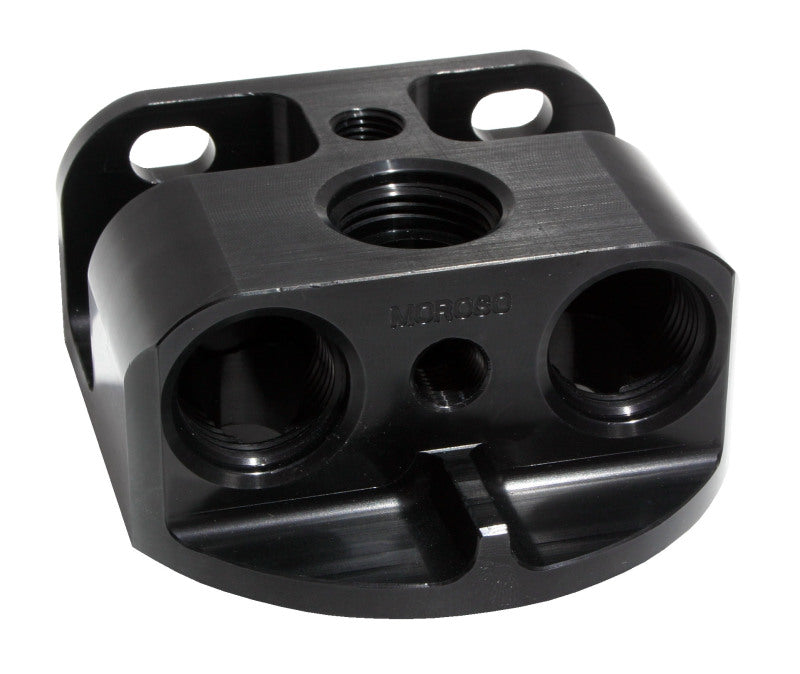 Oil Filter Other