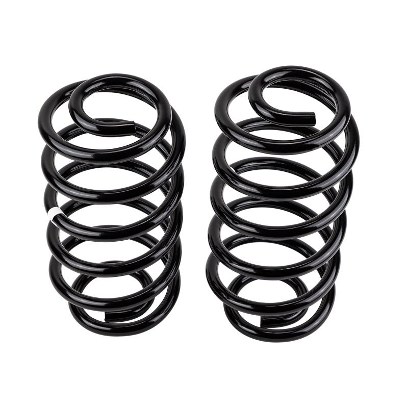 ARB / OME Coil Spring Rear Jeep Tj Unltd - My Store