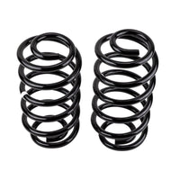 ARB / OME Coil Spring Rear Jeep Tj Unltd - My Store