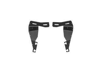 compare product DV8 Offroad 2024-2025 Toyota Tacoma Ditch Light Brackets