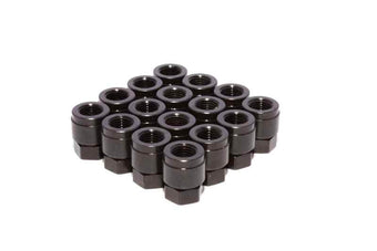 compare product COMP Cams Adjusting Nuts GM LS1 3/8