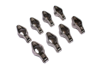 compare product COMP Cams Magnum Roller Rockers CB / FC