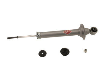 compare product KYB Shocks & Struts Excel-G Rear Lexus IS250 06-13 / Lexus IS350 06-12