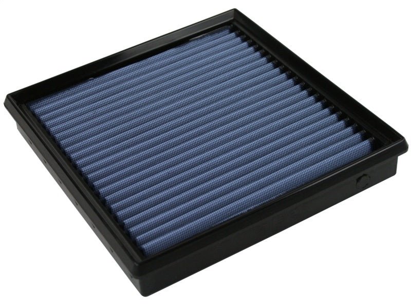 aFe MagnumFLOW Air Filters OER P5R A/F P5R BMW 3 - Series 95 - 99 L4 - My Store