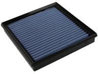 aFe MagnumFLOW Air Filters OER P5R A/F P5R BMW 3 - Series 95 - 99 L4 - My Store