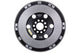 ACT 2002 Volkswagen Golf XACT Flywheel Streetlite - My Store