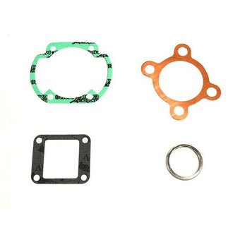 compare product Athena 74-77 Yamaha Top End Gasket Kit