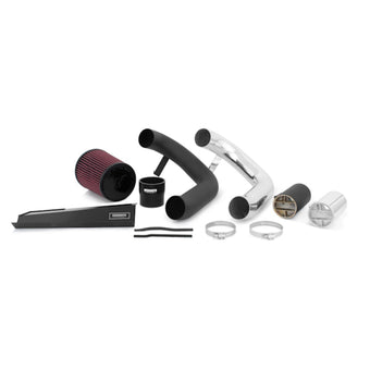 compare product Mishimoto 13+ Subaru BRZ/Scion FR-S Performance Cold Air Intake Kit - Polished