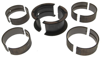 compare product Clevite Chevy V8 348-409 1958-65 Main Bearing Set