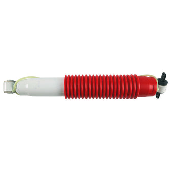 compare product Rancho 92-94 Chevrolet Blazer / Full Size Rear RS5000X Shock