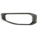 Omix Applique Right End Cap Front Bumper - 18 - 21 JL/JT - My Store