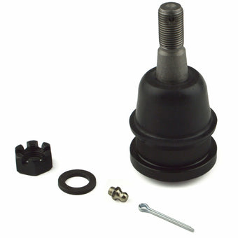 compare product Ridetech 71-72 Chevrolet C10 Front Lower Ball Joint - Single