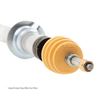 Belltech Street Performance Shock Absorber Set - My Store