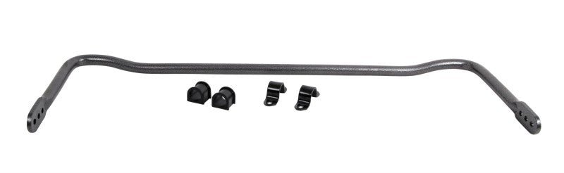 Hellwig 21 - 22 Suburban 1500 / Tahoe / Yukon / Escalade / Denali 2wd/4wd Rear Sway Bar - My Store